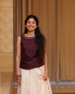 sai-pallavi-photos-images-65365.jpg