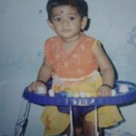 Geethakrishna