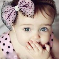 Alphonsa