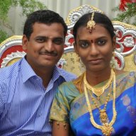 manoshankary