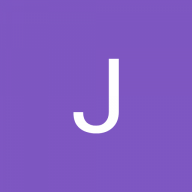 Jayaseeli