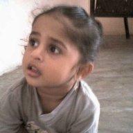 Vinupriya jai