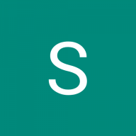 Hassraa