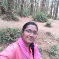 Amudha