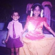 Deepthi 10