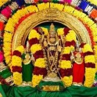 Yesodhapriya