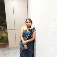 Athi