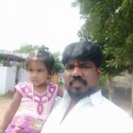 Santha86