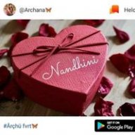 Nandhininandhu