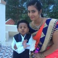 Malini@31