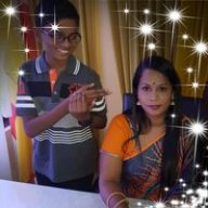 Arasi