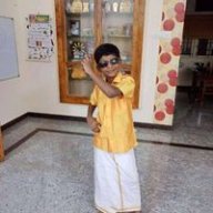 Savithri