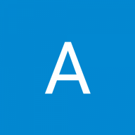 Aras