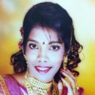shaamilini