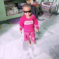 gayathridevi