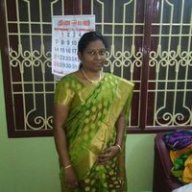 Gowrimohan