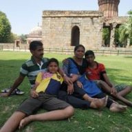 Bindhu