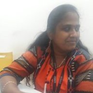 Shaveedha