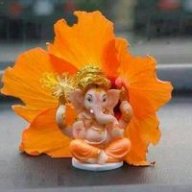 Jeyalakshmi