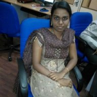 Nishajenifer