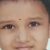 veenaiyer