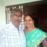 JayanthiMurali