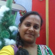 Sujitha