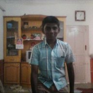velammal