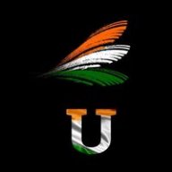 Ushitha