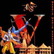 VidhyaNarasimhan