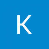 kavikaruna 43