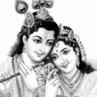 Mathi raj