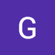 Gokilavani
