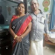 Durgadevi 98 Nana