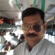 Riyas Riyad