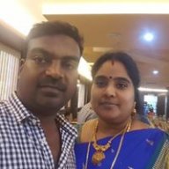 srimathisuresh86gmail.com
