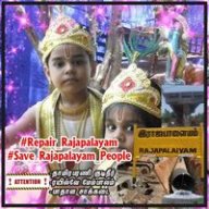 SoniyaPonrajan