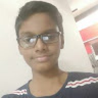 Gajalakshmic