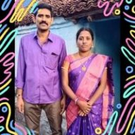 Praba