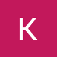 Kowsigha