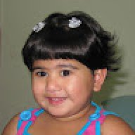 Leena