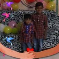 Vasavi