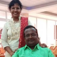 hema Sathyamoorthy