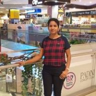 raju_nanguneri