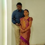 Radhi