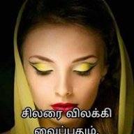 Mubarak ammu
