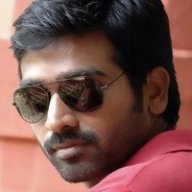 Sangeethabaskaran
