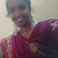 Hemalatha V