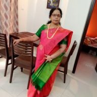 Jeevarekha