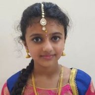Vensara